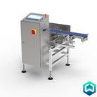Radwag DWM Basic Checkweigher