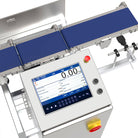 Radwag DWM Basic Checkweigher