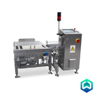 Radwag DWT RCHY Checkweigher