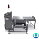 Radwag DWT RCHY Checkweigher