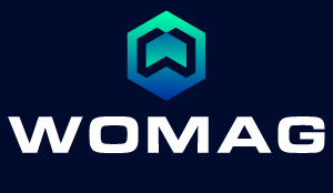 Womag
