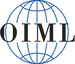 OIML