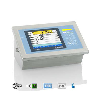 3590EGT-GRAPHIC-TOUCH-Touch-Screen-weight-indicator
