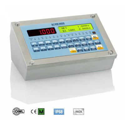 3590EXT-Weight-Indicator-Stainless-Steel-IP68