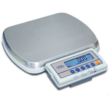 APN Series Bench Scale