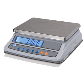 ASW Series Multifunctional Scale