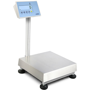 WALL-E-INOX-Series-Stainless-Steel-Bench-And-Floor-Scales