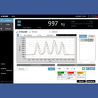 XSPEED-Diagnistics-Software-Compatable-with-the-new-DGT4X-Process-Weighing-Controller (1)